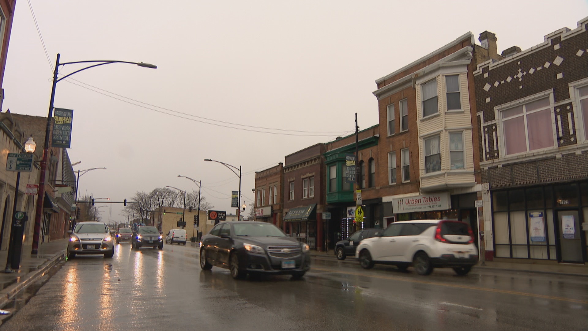  Chicago Tonight In Your Neighborhood Rogers Park Chicago News WTTW